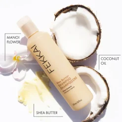 Fekkai Shea Butter Shampoo 250 ml