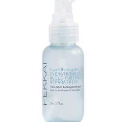 Fekkai Super Strength Everstrong Bonding Oil 50 ml