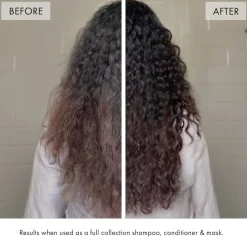 Fekkai Super Strength Everstrong Bonding Oil 50 ml