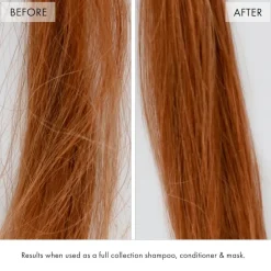 Fekkai Super Strength Everstrong Bonding Oil 50 ml