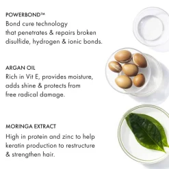 Fekkai Super Strength Everstrong Bonding Oil 50 ml