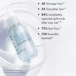 Fekkai Super Strength Everstrong Bonding Oil 50 ml