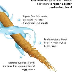 Fekkai Super Strength Everstrong Bonding Oil 50 ml