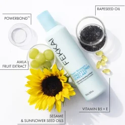 Fekkai Super Strength Protein Power Bond Conditioner 250 ml