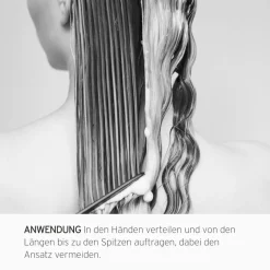 Fekkai Super Strength Protein Power Bond Conditioner 250 ml