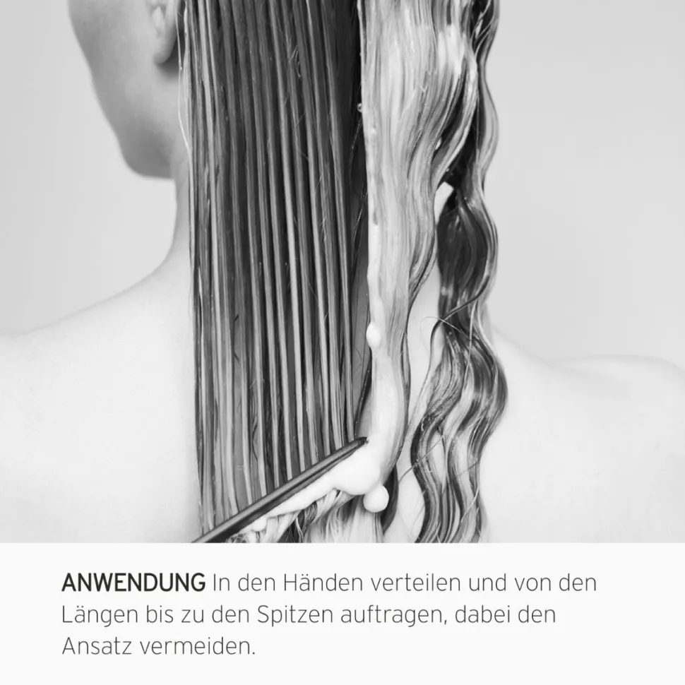 Fekkai Super Strength Protein Power Bond Conditioner 250 ml