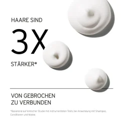 Fekkai Super Strength Protein Power Bond Conditioner 250 ml