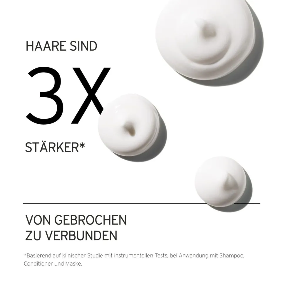 Fekkai Super Strength Protein Power Bond Conditioner 250 ml