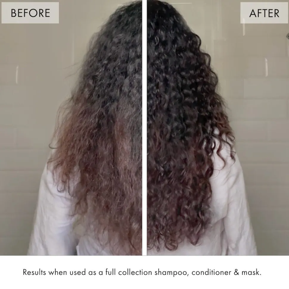 Fekkai Super Strength Protein Power Bond Mask 220 ml