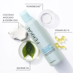 Fekkai Super Strength Protein Power Bond Shampoo 250 ml