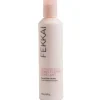 Fekkai Technician Color Conditioner 250 ml