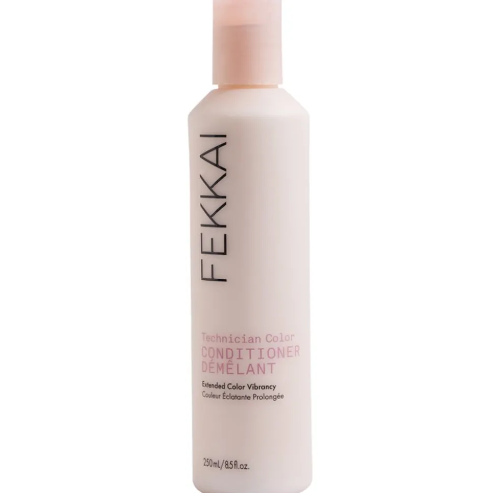 Fekkai Technician Color Conditioner 250 ml