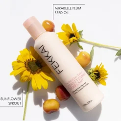 Fekkai Technician Color Conditioner 250 ml