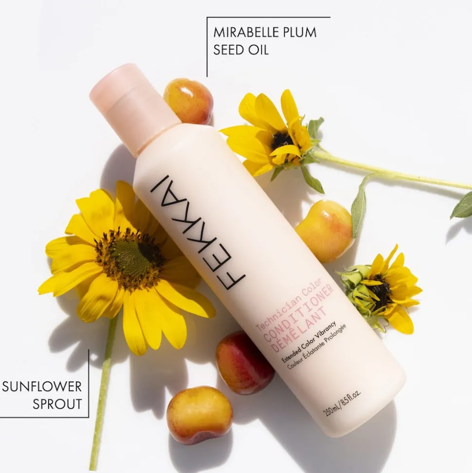 Fekkai Technician Color Conditioner 250 ml