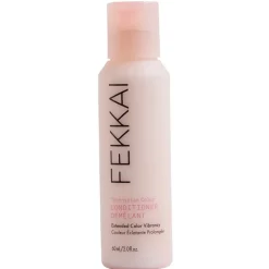 Fekkai Technician Color Conditioner 60 ml