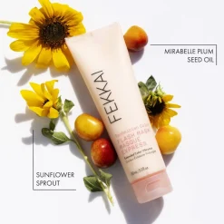 Fekkai Technician Color Hair Mask 150 ml