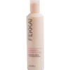 Fekkai Technician Color Shampoo 250 ml