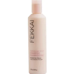 Fekkai Technician Color Shampoo 250 ml