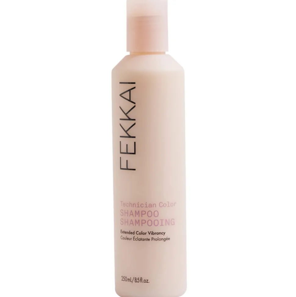 Fekkai Technician Color Shampoo 250 ml