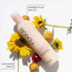 Fekkai Technician Color Shampoo 250 ml