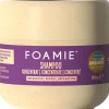 FOAMIE Concentrate Shampoo Repair 80 g
