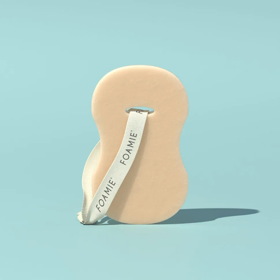 FOAMIE 3in1 Intensive Pflege