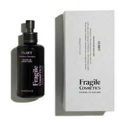 Fragile Flirt Leave-In Milky Mist 100 ml