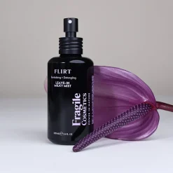 Fragile Flirt Leave-In Milky Mist 100 ml