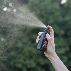 Fragile Flirt Leave-In Milky Mist 100 ml