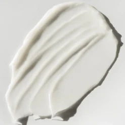 Fragile Reborn Hair Mask 200 ml