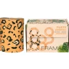Framar Embossed Roll Party Animal 97m