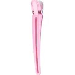Fripac Combi-Clips Pink 10 Stück