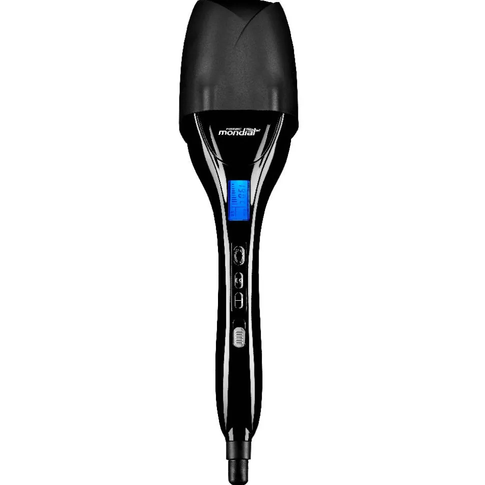 Fripac Mondial Lockenmaschine Curly Wonder