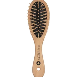Fripac Natural Line Ahornbürste