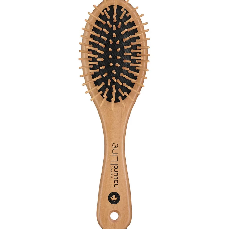 Fripac Natural Line Ahornbürste