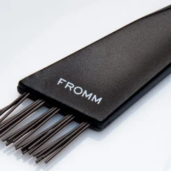 Fromm Brushes Bürstenreiniger