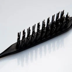 Fromm Brushes Bürstenreiniger