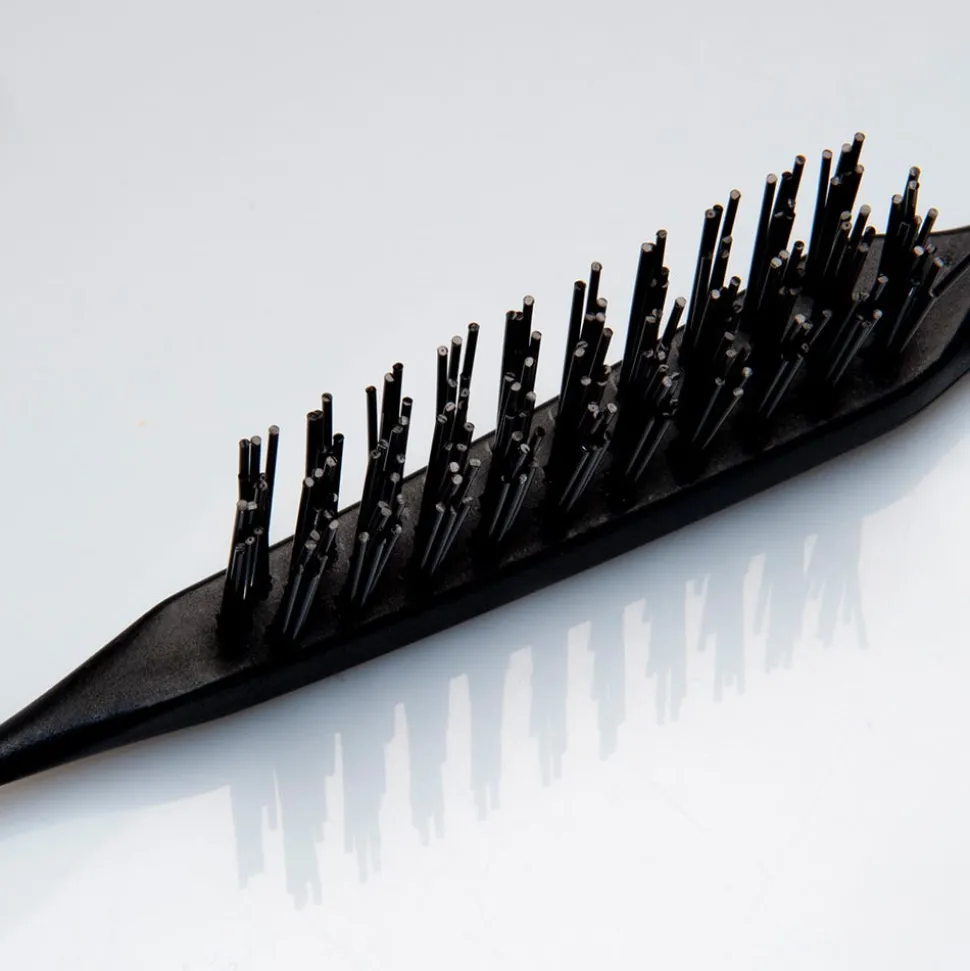 Fromm Brushes Bürstenreiniger