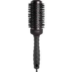 Fromm Brushes Elite Keramik Rundbürste 1.75 Inch