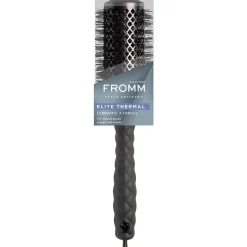 Fromm Brushes Elite Keramik Rundbürste 1.75 Inch