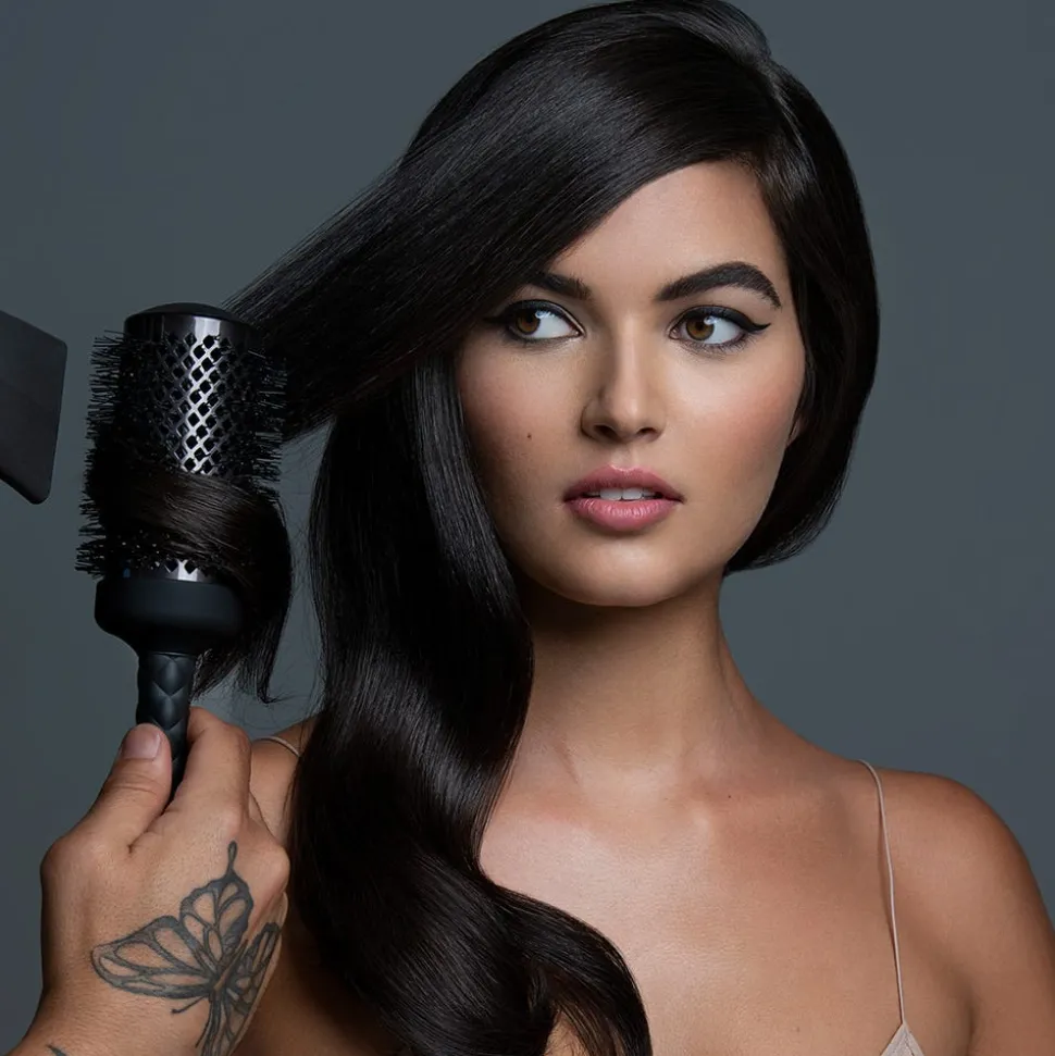 Fromm Brushes Elite Keramik Rundbürste 2 inch