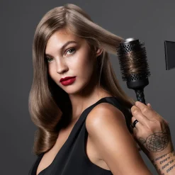 Fromm Brushes Elite Keramik Rundbürste 2 inch