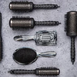 Fromm Brushes Elite Keramik Rundbürste 1.25 Inch