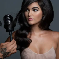 Fromm Brushes Elite Keramik Rundbürste 1.25 Inch