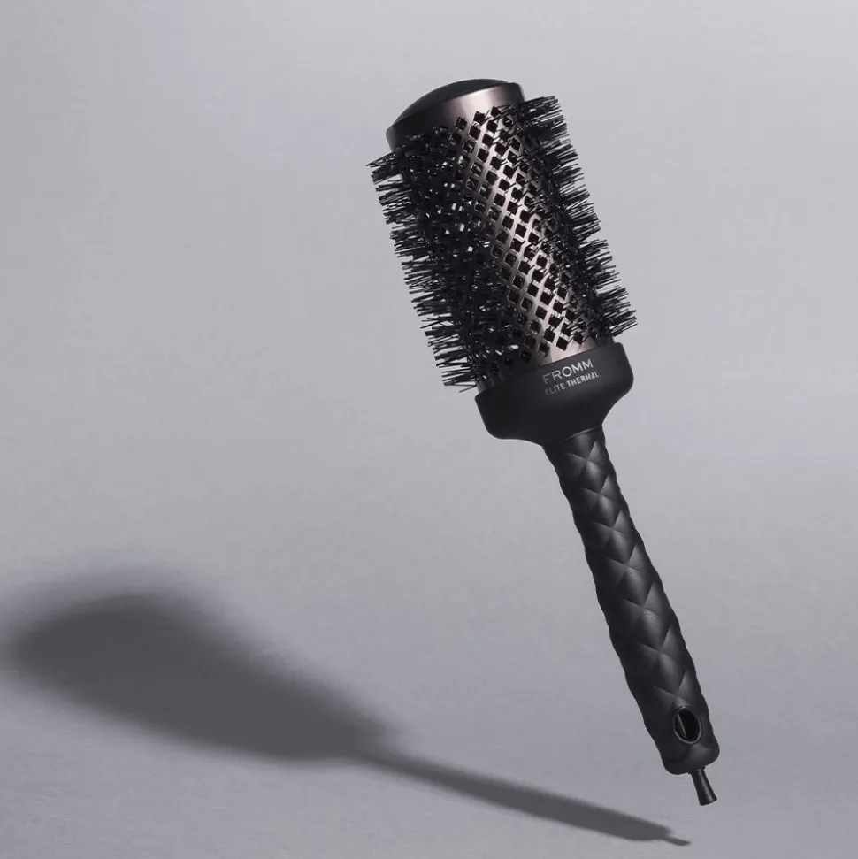 Fromm Brushes Elite Keramik Rundbürste 2.5 inch