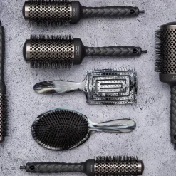 Fromm Brushes Elite Keramik Rundbürste 2.5 inch