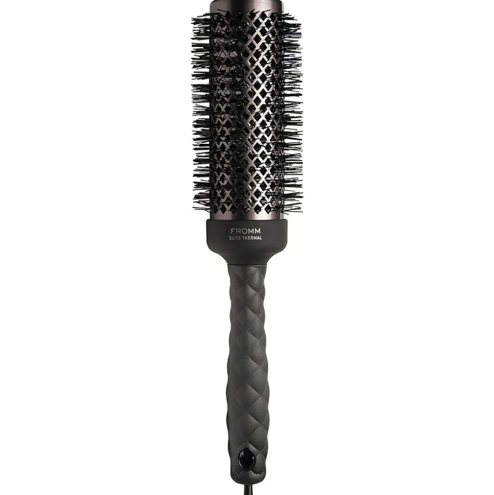 Fromm Brushes Elite Keramik Rundbürste 1 inch