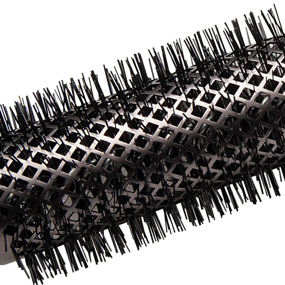 Fromm Brushes Elite Keramik Rundbürste 1 inch