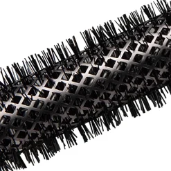 Fromm Brushes Elite Thermal Keramik Rundbürste mit langem Schacht 1.25 inch