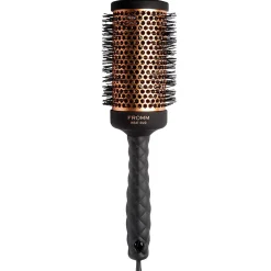 Fromm Brushes Heat Duo Kupfer Rundbürste 2 inch